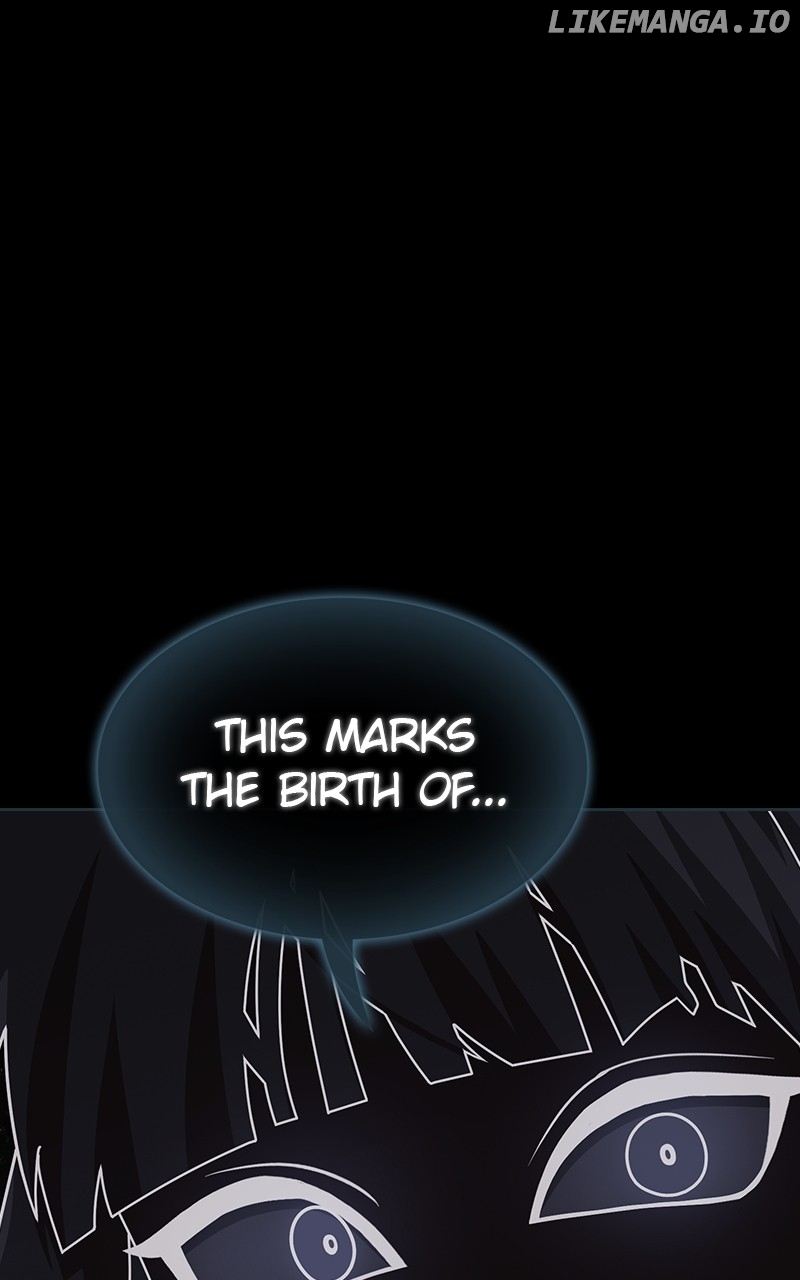 The tutorial tower of the advanced player Chapter 187 - page 131