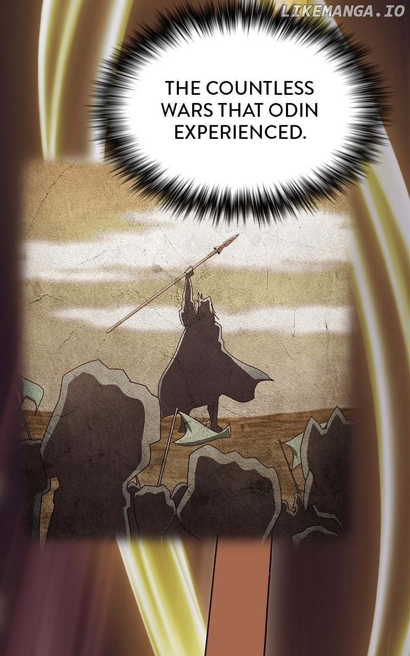 The tutorial tower of the advanced player Chapter 187 - page 138