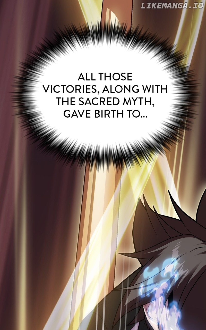 The tutorial tower of the advanced player Chapter 187 - page 139