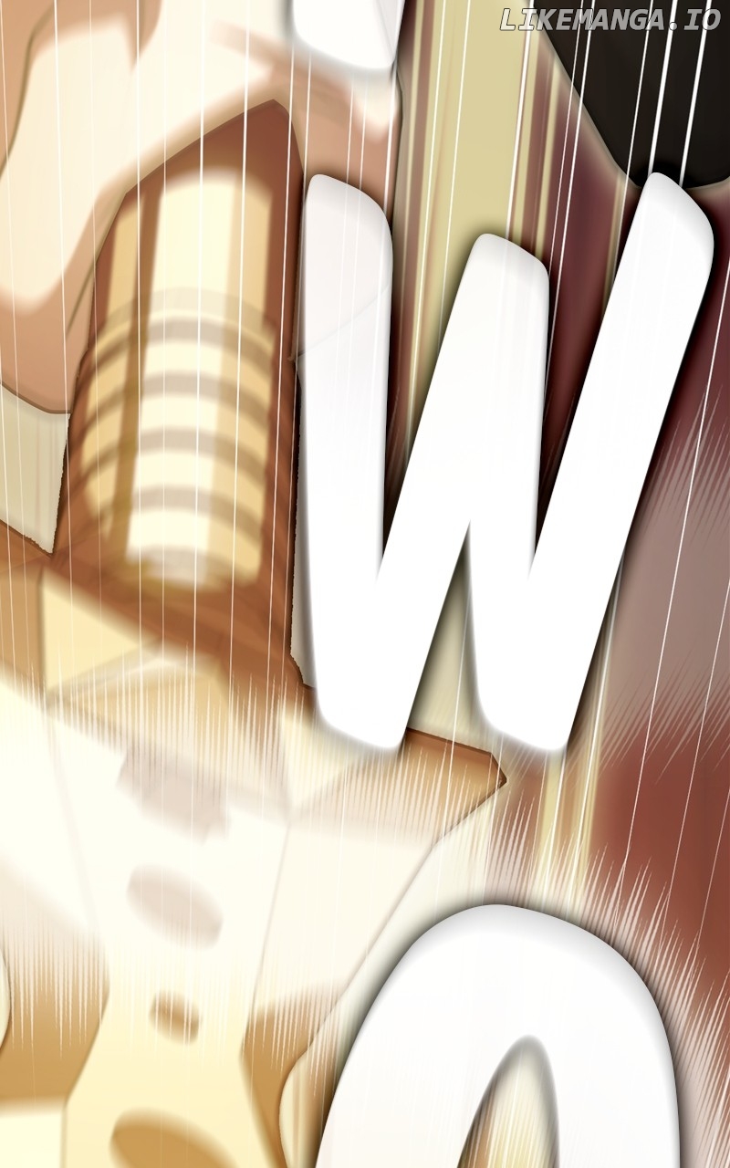 The tutorial tower of the advanced player Chapter 187 - page 141