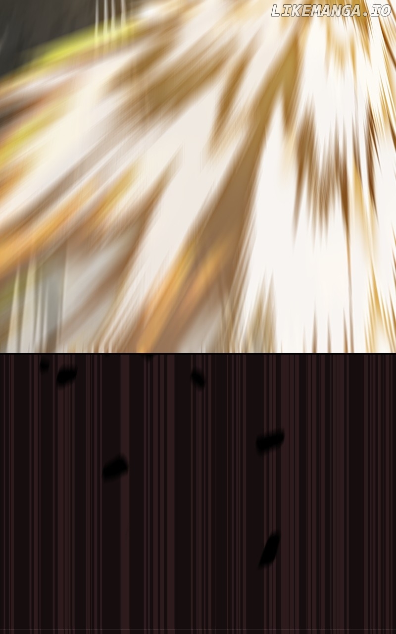 The tutorial tower of the advanced player Chapter 187 - page 148