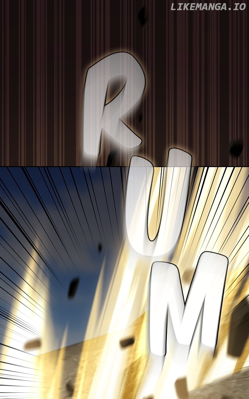 The tutorial tower of the advanced player Chapter 187 - page 149