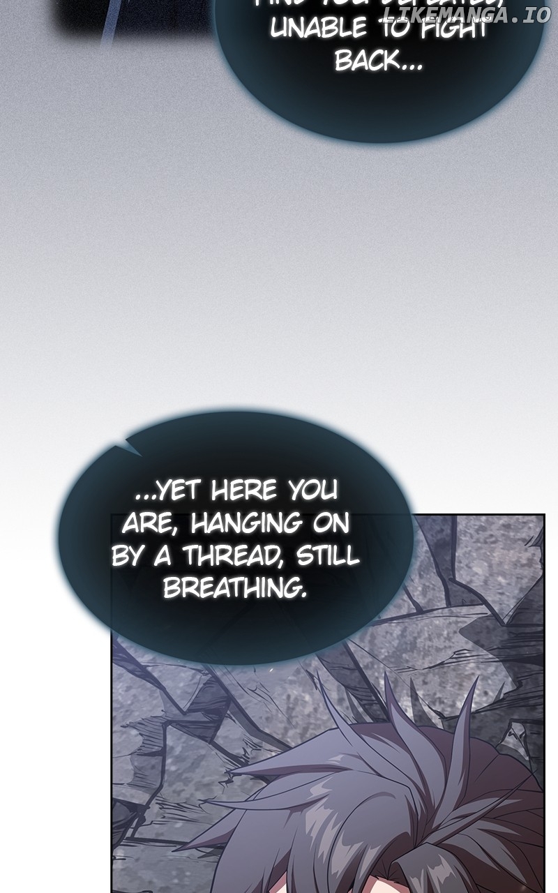 The tutorial tower of the advanced player Chapter 187 - page 28