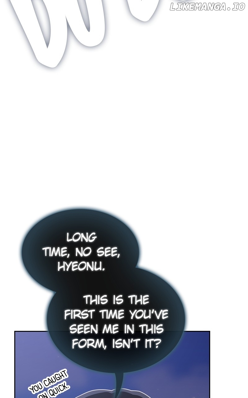 The tutorial tower of the advanced player Chapter 187 - page 32