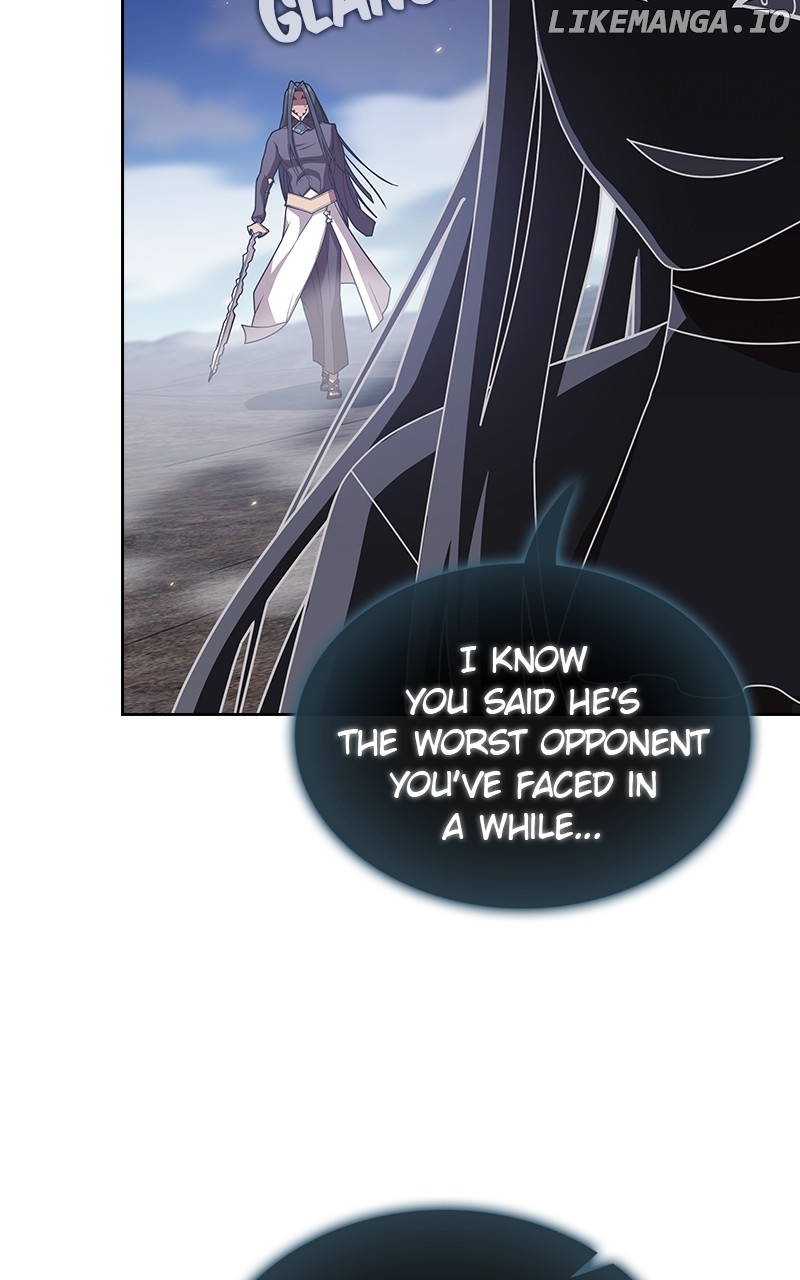 The tutorial tower of the advanced player Chapter 187 - page 37