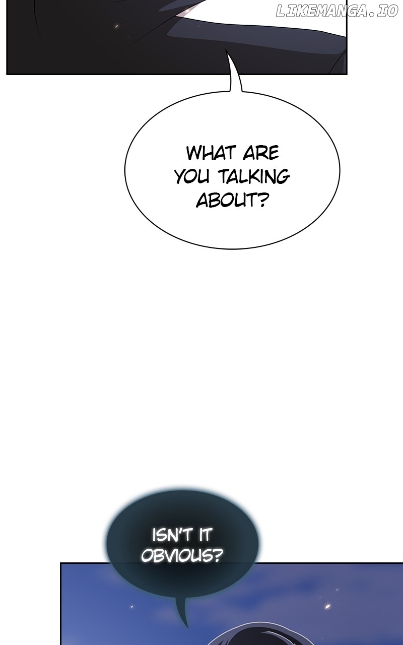 The tutorial tower of the advanced player Chapter 187 - page 39