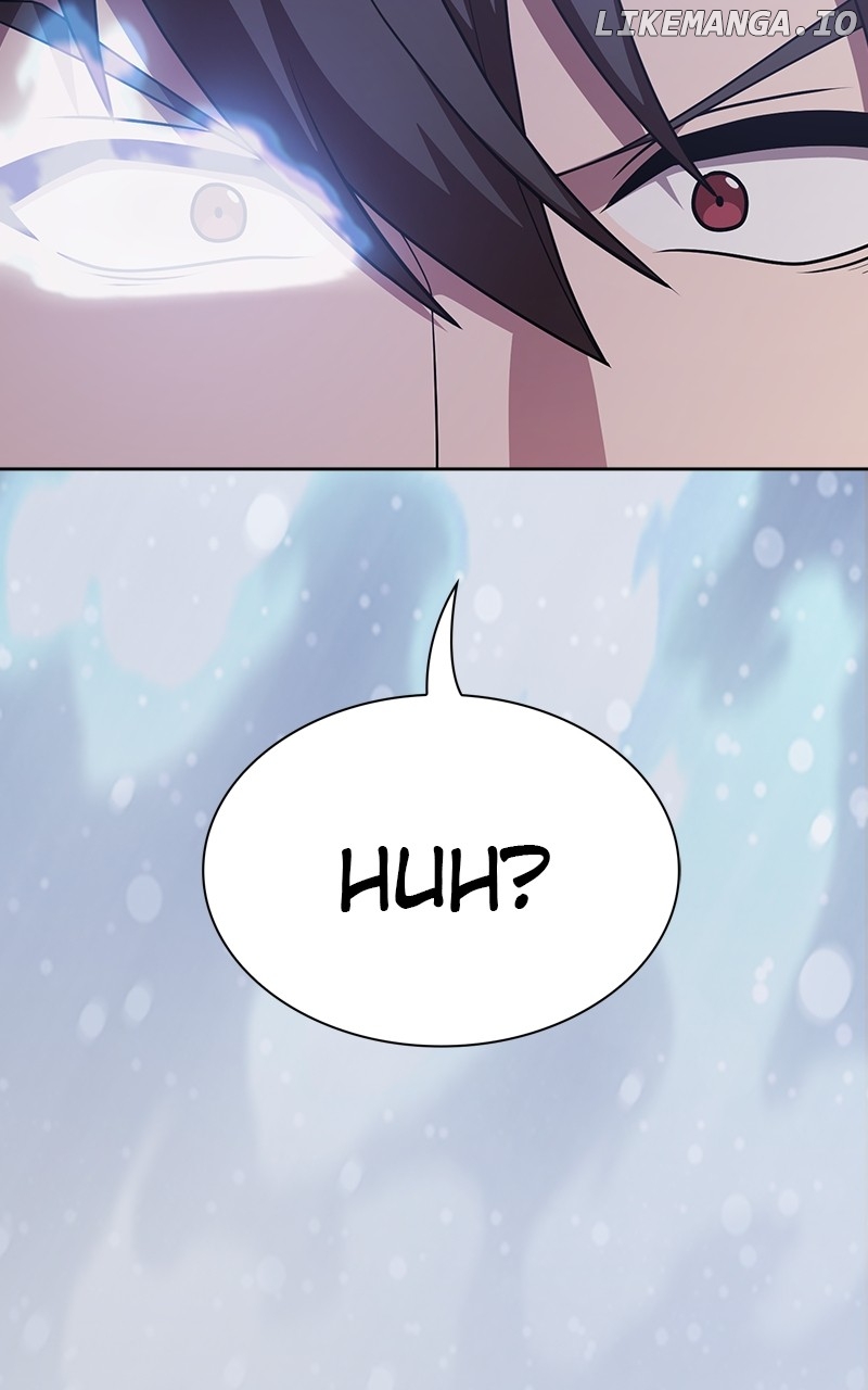 The tutorial tower of the advanced player Chapter 187 - page 43