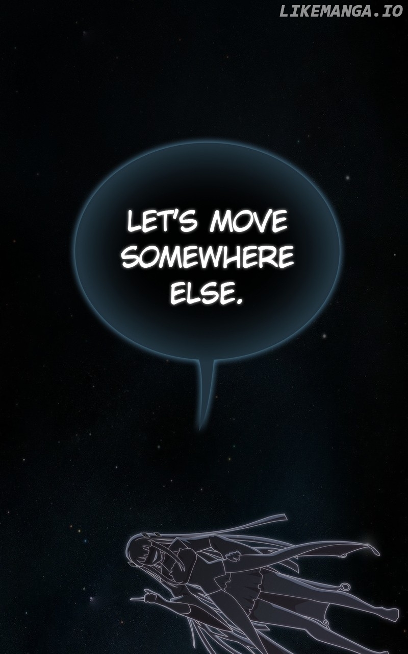 The tutorial tower of the advanced player Chapter 187 - page 50