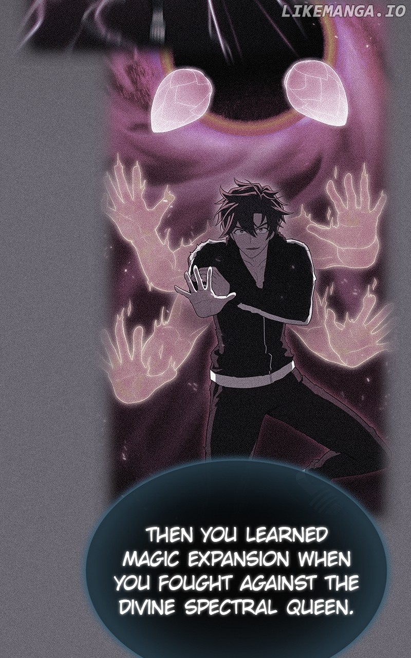 The tutorial tower of the advanced player Chapter 187 - page 59