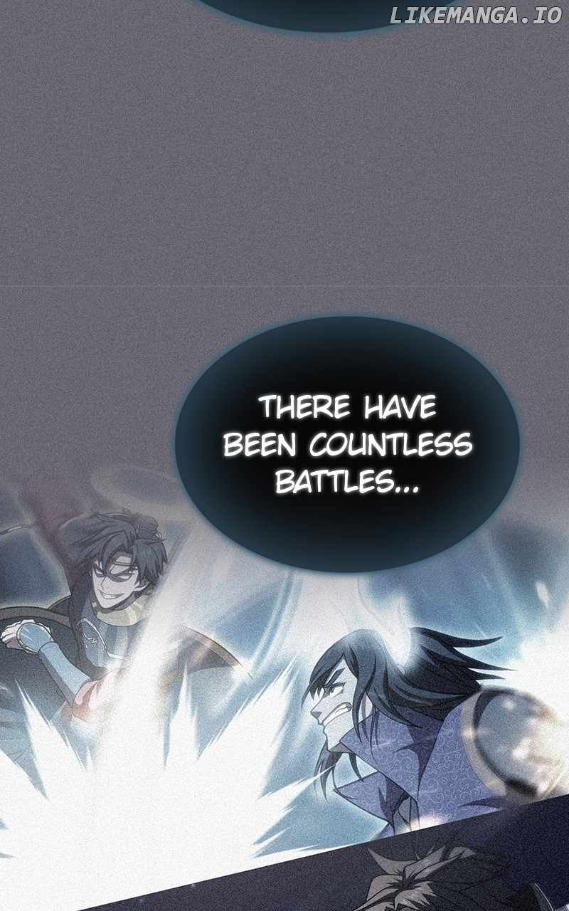 The tutorial tower of the advanced player Chapter 187 - page 60