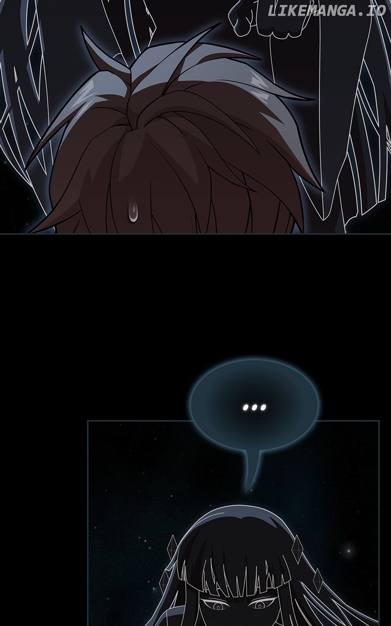 The tutorial tower of the advanced player Chapter 187 - page 69