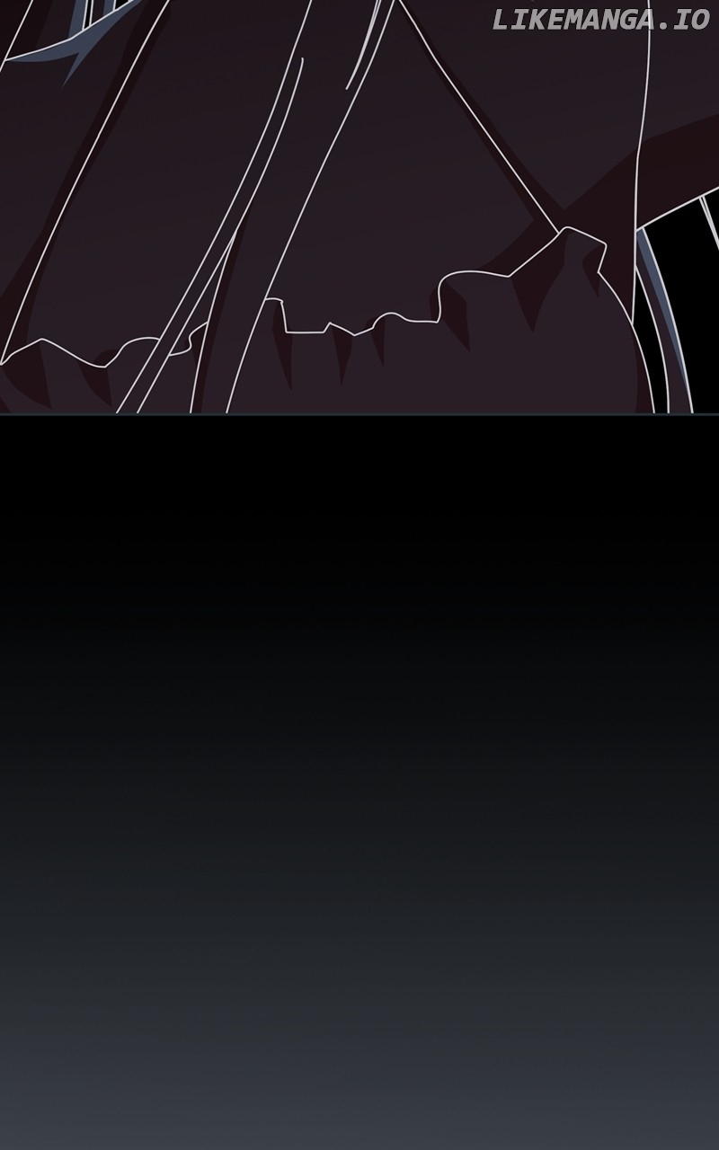 The tutorial tower of the advanced player Chapter 187 - page 82