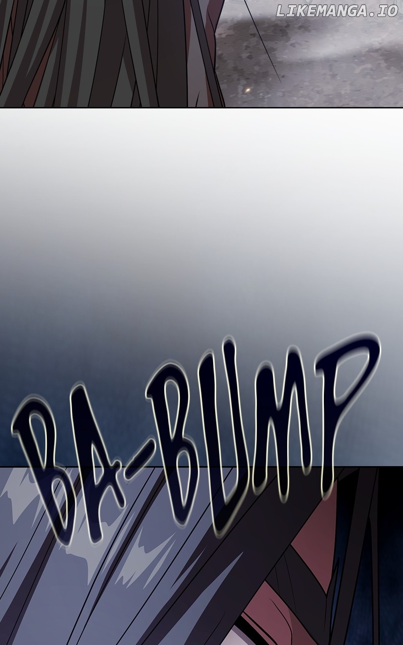 The tutorial tower of the advanced player Chapter 187 - page 93