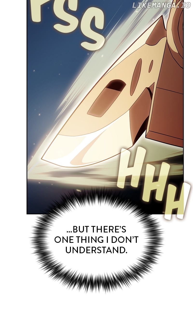 The tutorial tower of the advanced player Chapter 187 - page 99