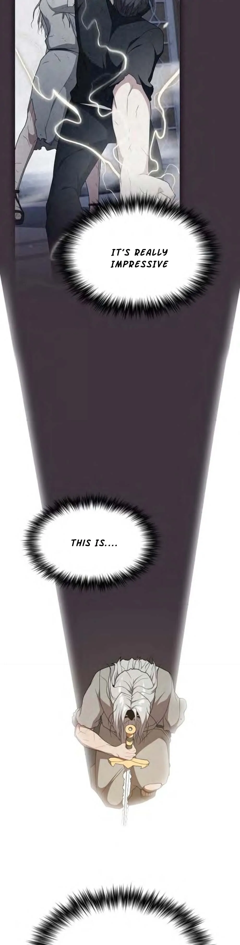 The tutorial tower of the advanced player Chapter 186 - page 6