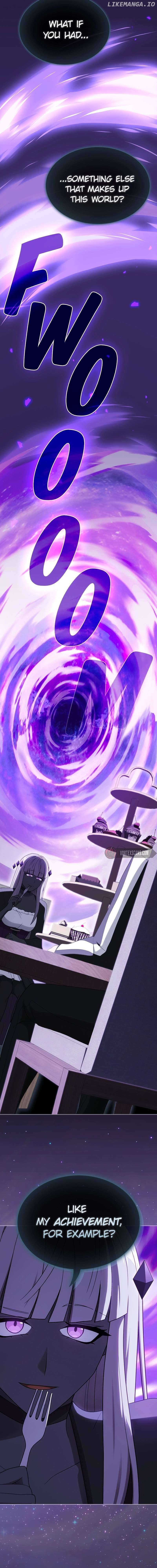 The tutorial tower of the advanced player Chapter 204 - page 25