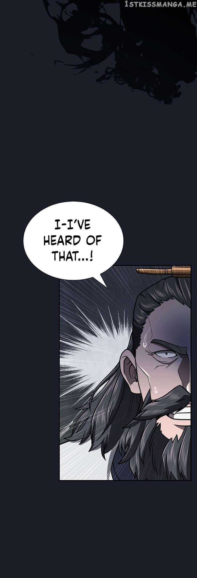 Sword Demon Island Chapter 27 - page 31