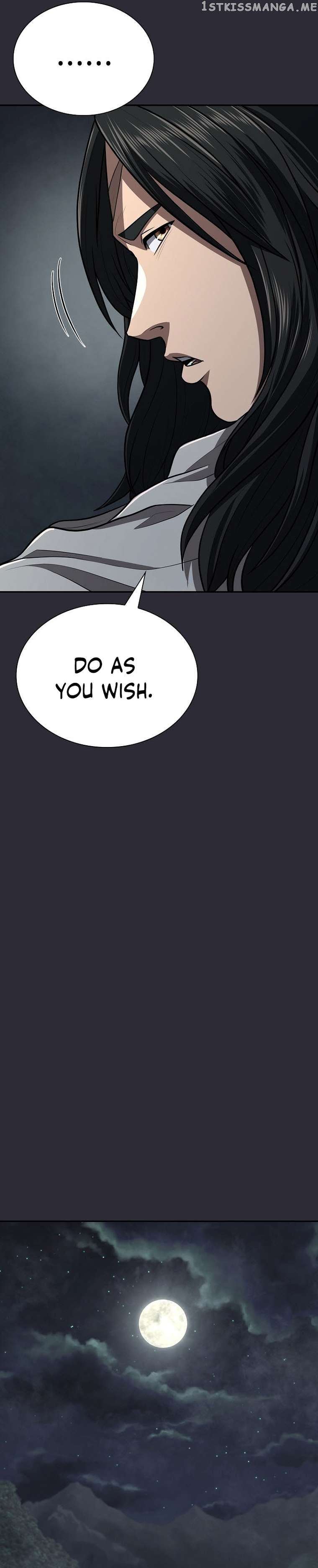 Sword Demon Island Chapter 25 - page 36