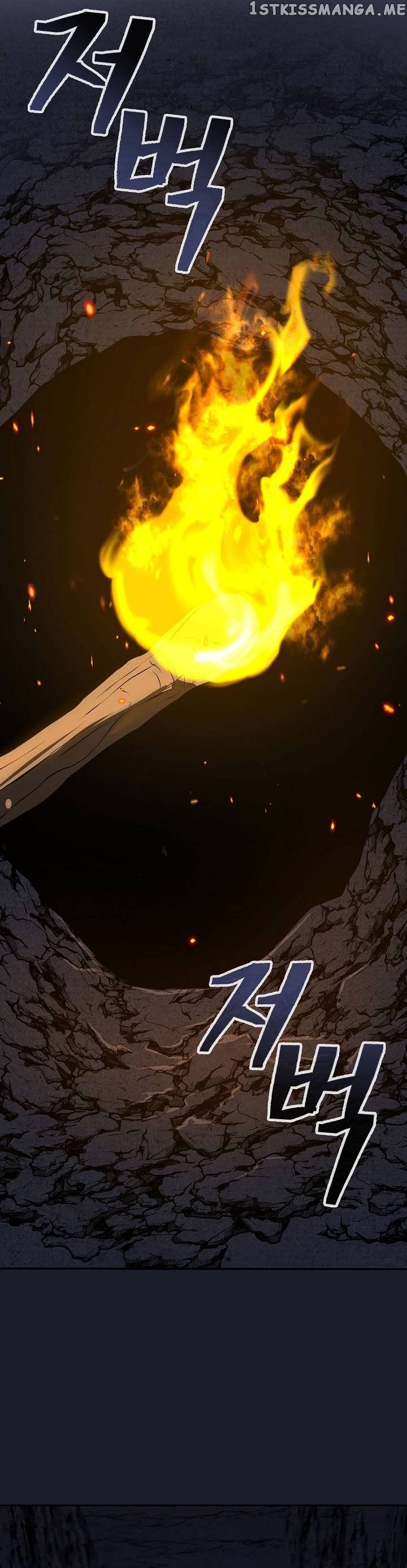 Sword Demon Island Chapter 13 - page 16