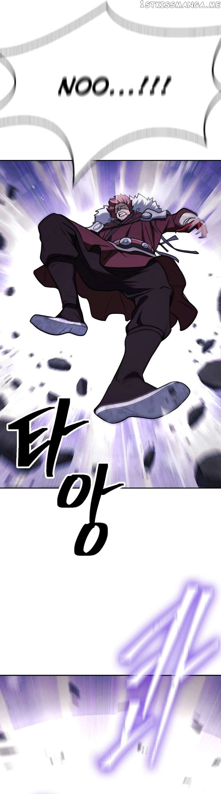 Sword Demon Island Chapter 40 - page 28
