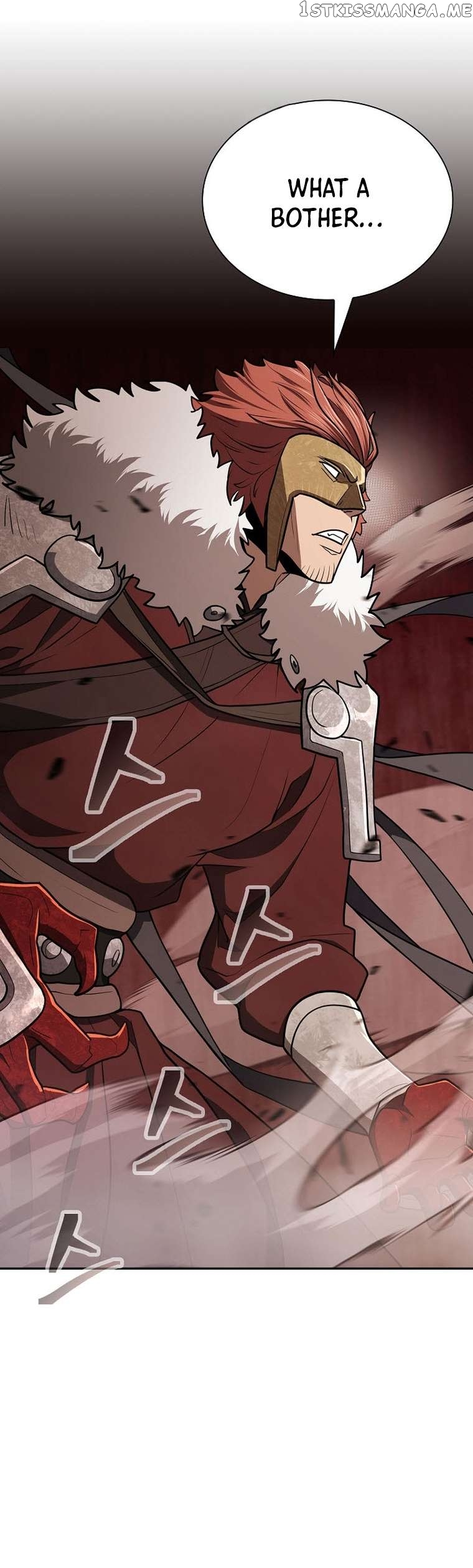 Sword Demon Island Chapter 39 - page 4
