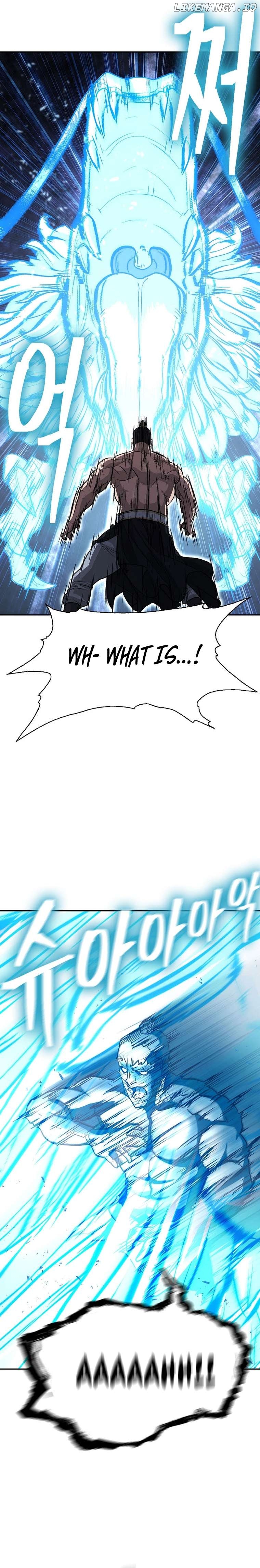 Sword Demon Island Chapter 68 - page 39