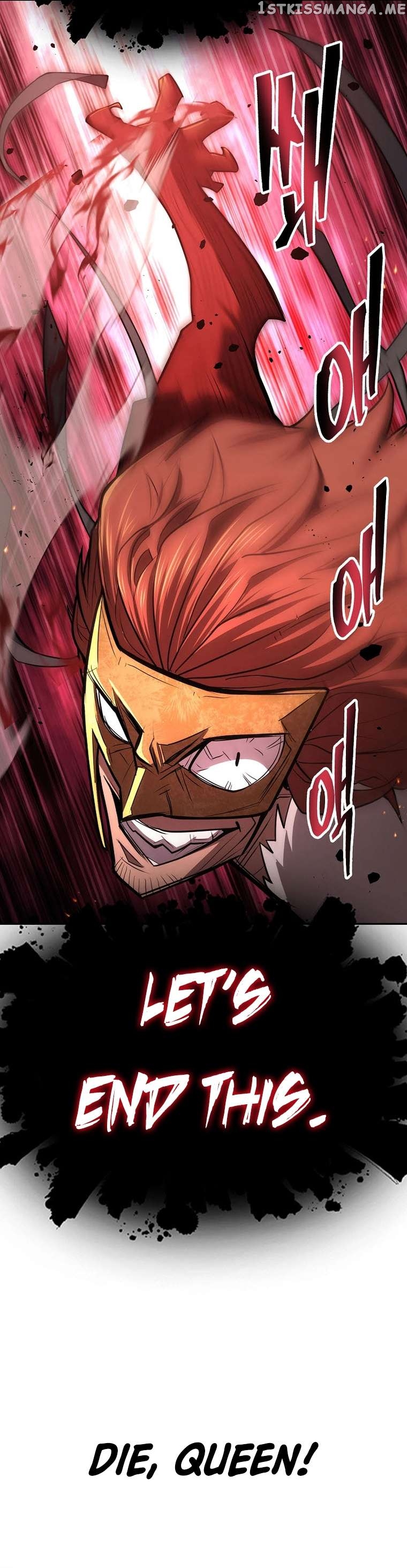 Sword Demon Island Chapter 38 - page 36