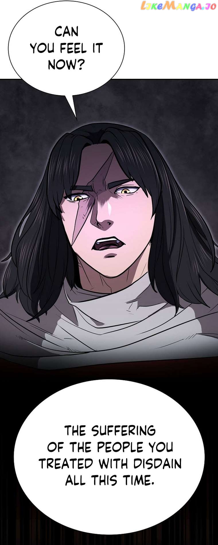 Sword Demon Island Chapter 62 - page 36