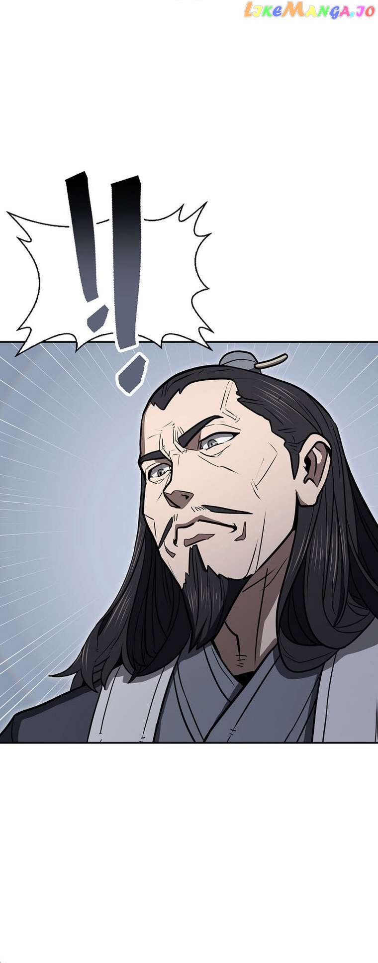 Sword Demon Island Chapter 60 - page 18