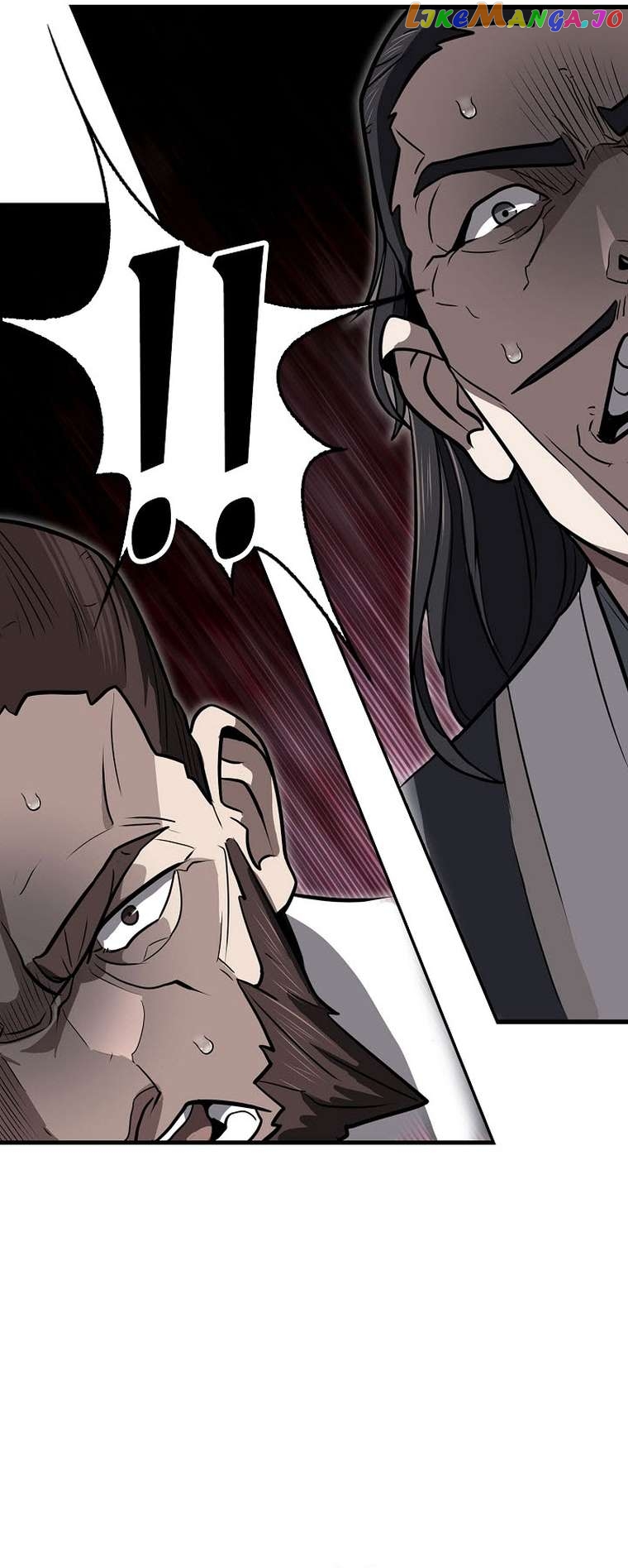 Sword Demon Island Chapter 60 - page 35