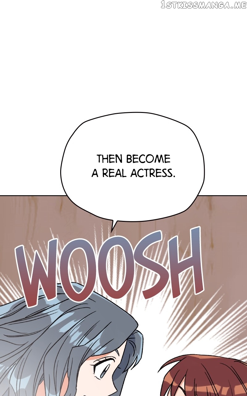 To the Stars I Love Chapter 10 - page 1