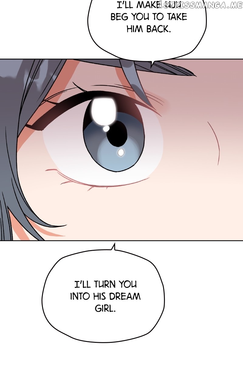 To the Stars I Love Chapter 10 - page 10