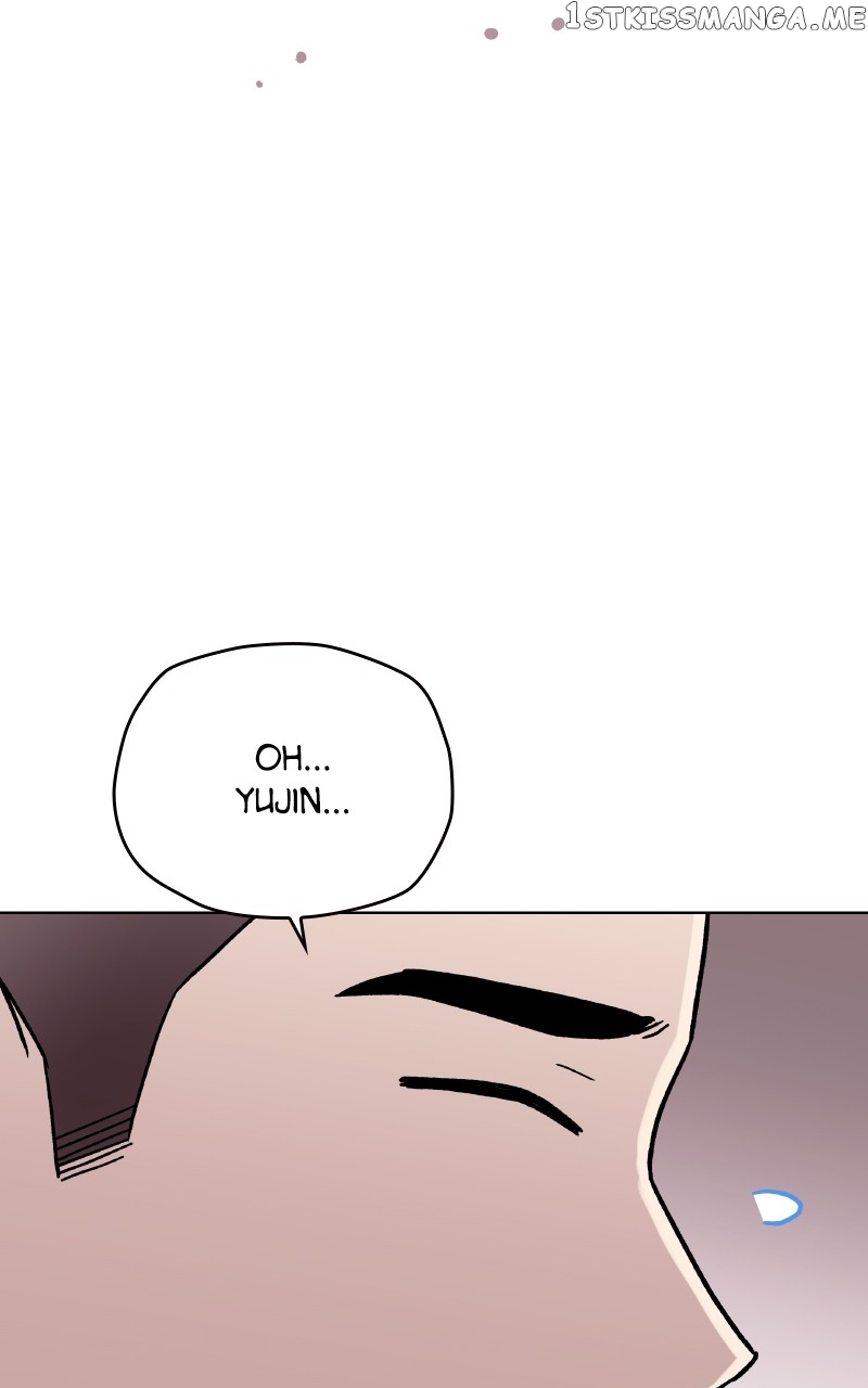 To the Stars I Love Chapter 10 - page 100