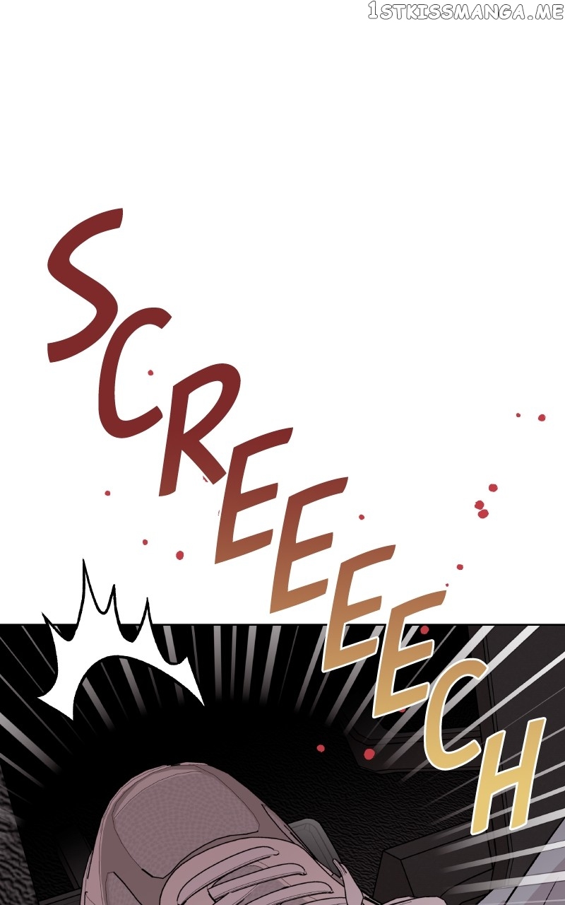 To the Stars I Love Chapter 10 - page 103
