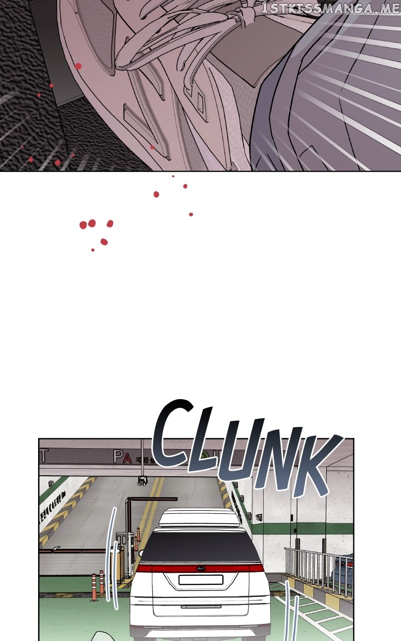 To the Stars I Love Chapter 10 - page 104