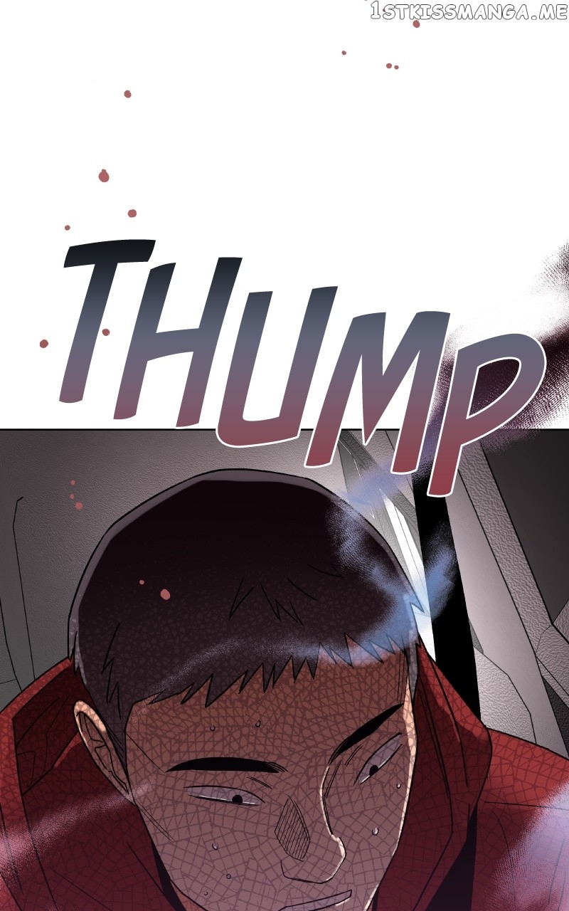 To the Stars I Love Chapter 10 - page 107