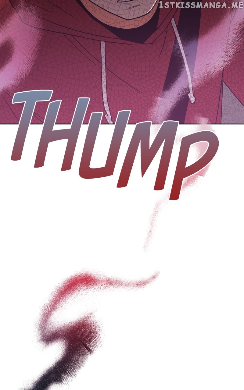 To the Stars I Love Chapter 10 - page 108