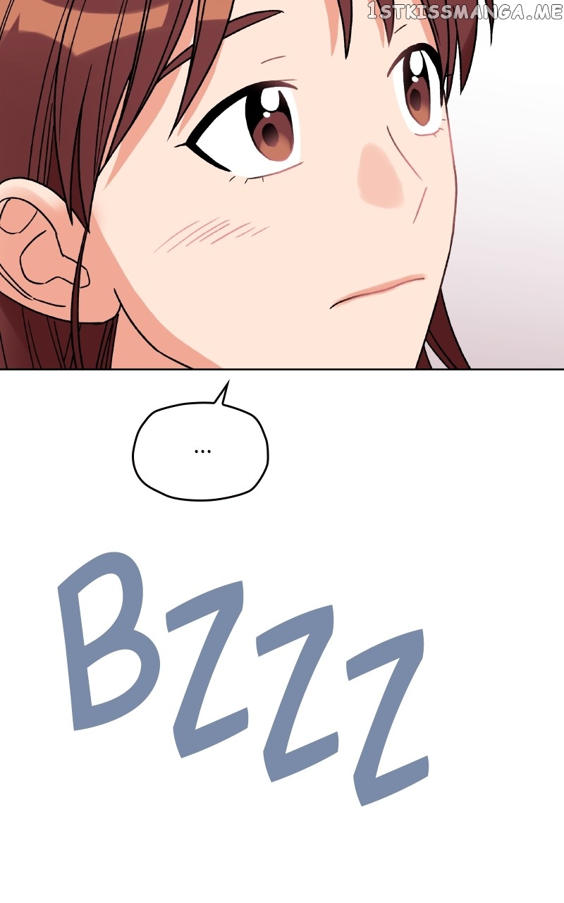To the Stars I Love Chapter 10 - page 18