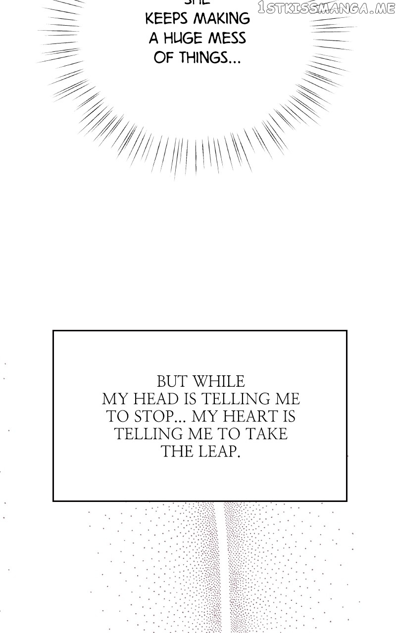 To the Stars I Love Chapter 10 - page 26