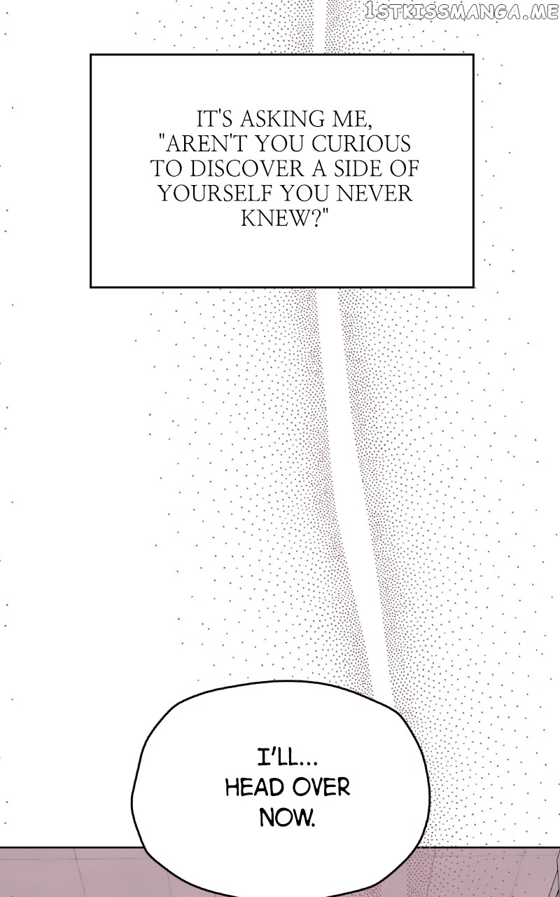 To the Stars I Love Chapter 10 - page 27