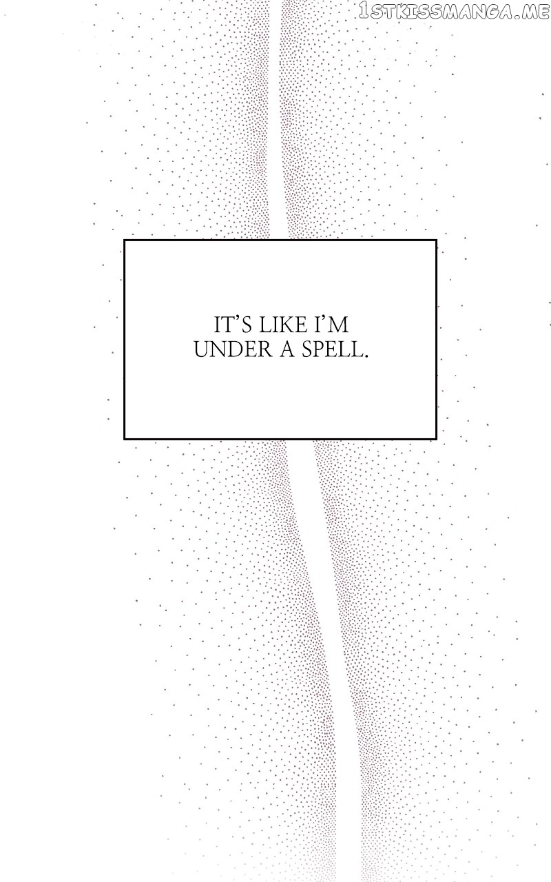 To the Stars I Love Chapter 10 - page 29