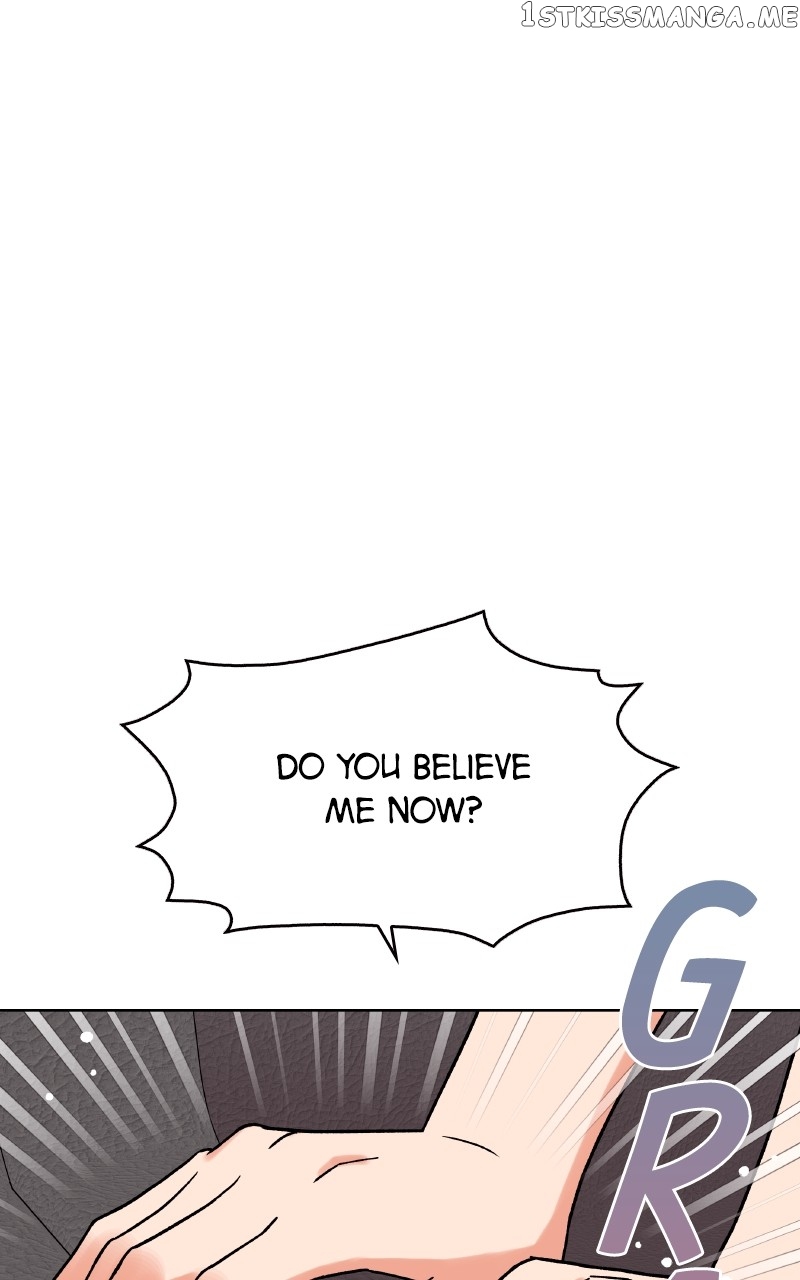 To the Stars I Love Chapter 10 - page 31