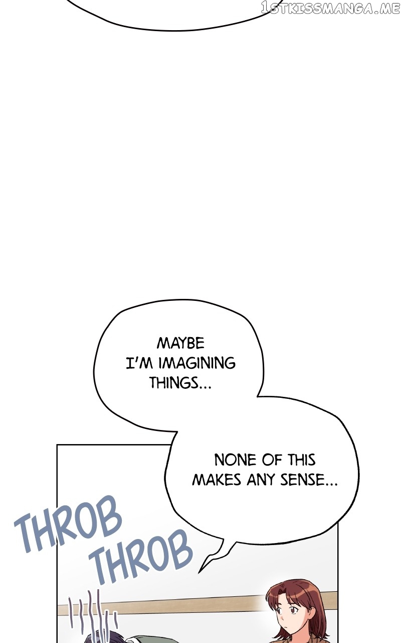 To the Stars I Love Chapter 10 - page 39