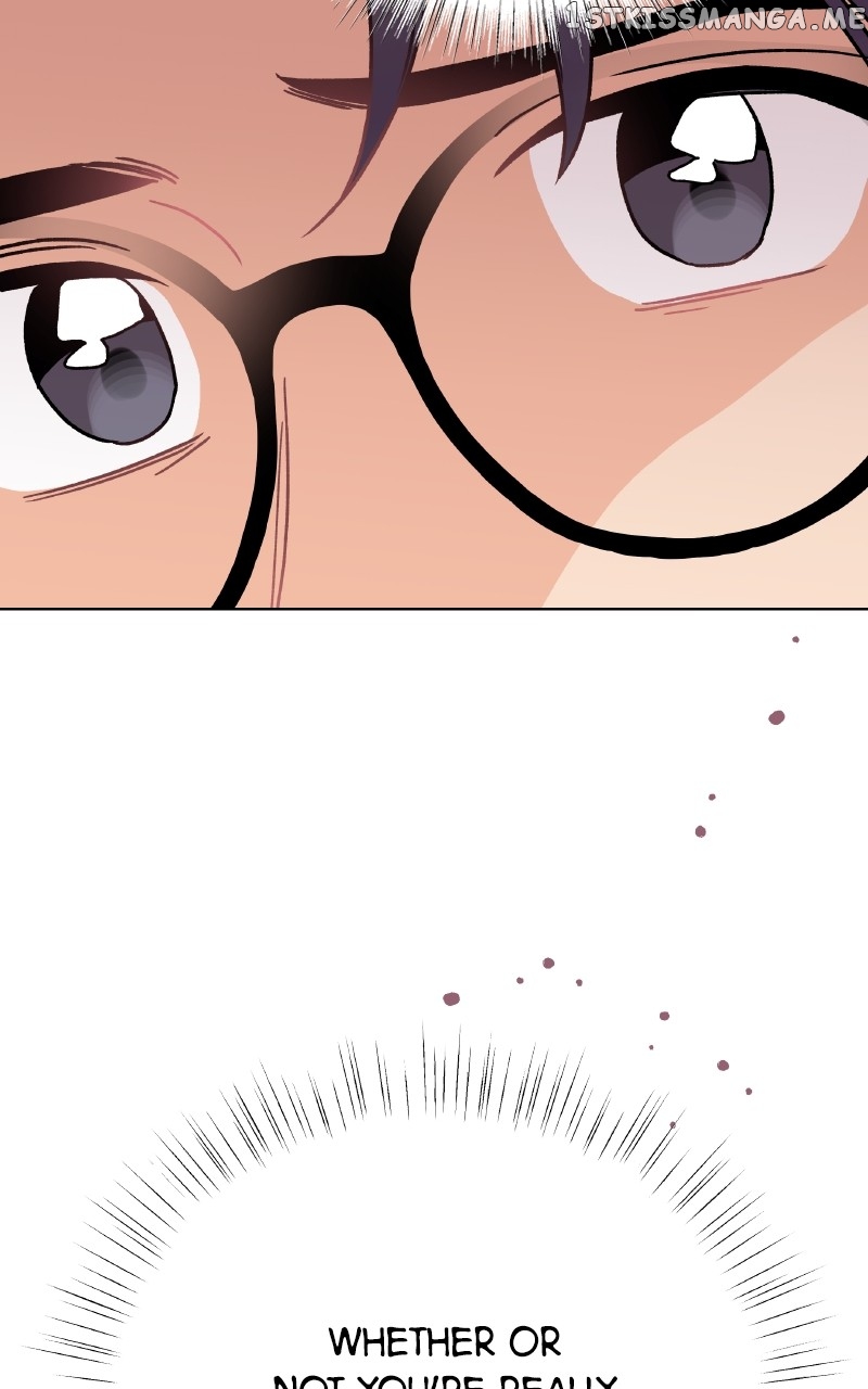 To the Stars I Love Chapter 10 - page 45