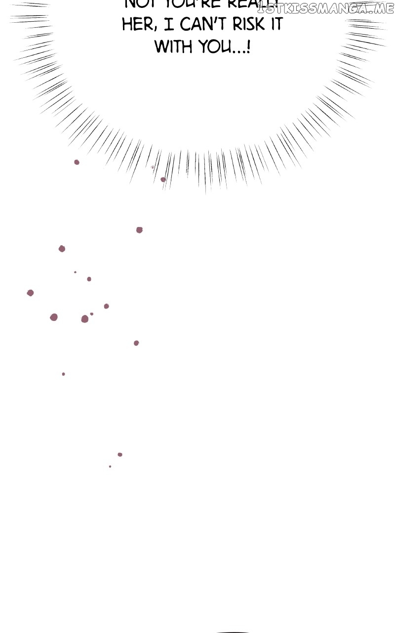 To the Stars I Love Chapter 10 - page 46