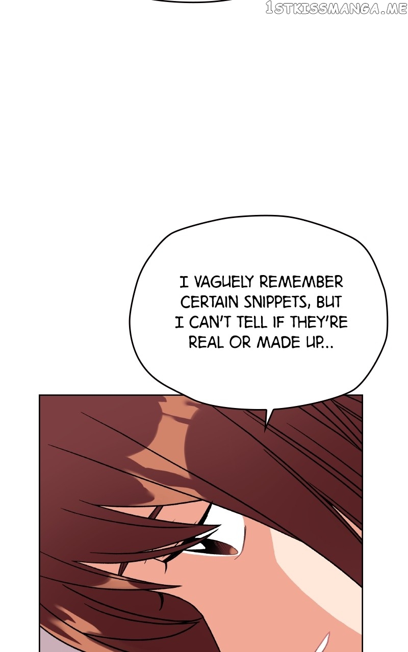 To the Stars I Love Chapter 10 - page 48