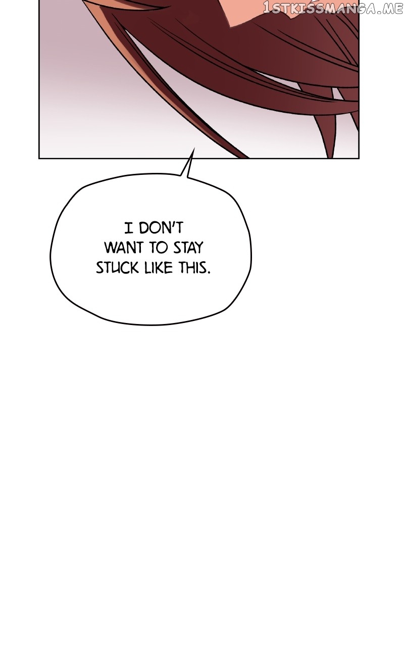 To the Stars I Love Chapter 10 - page 49