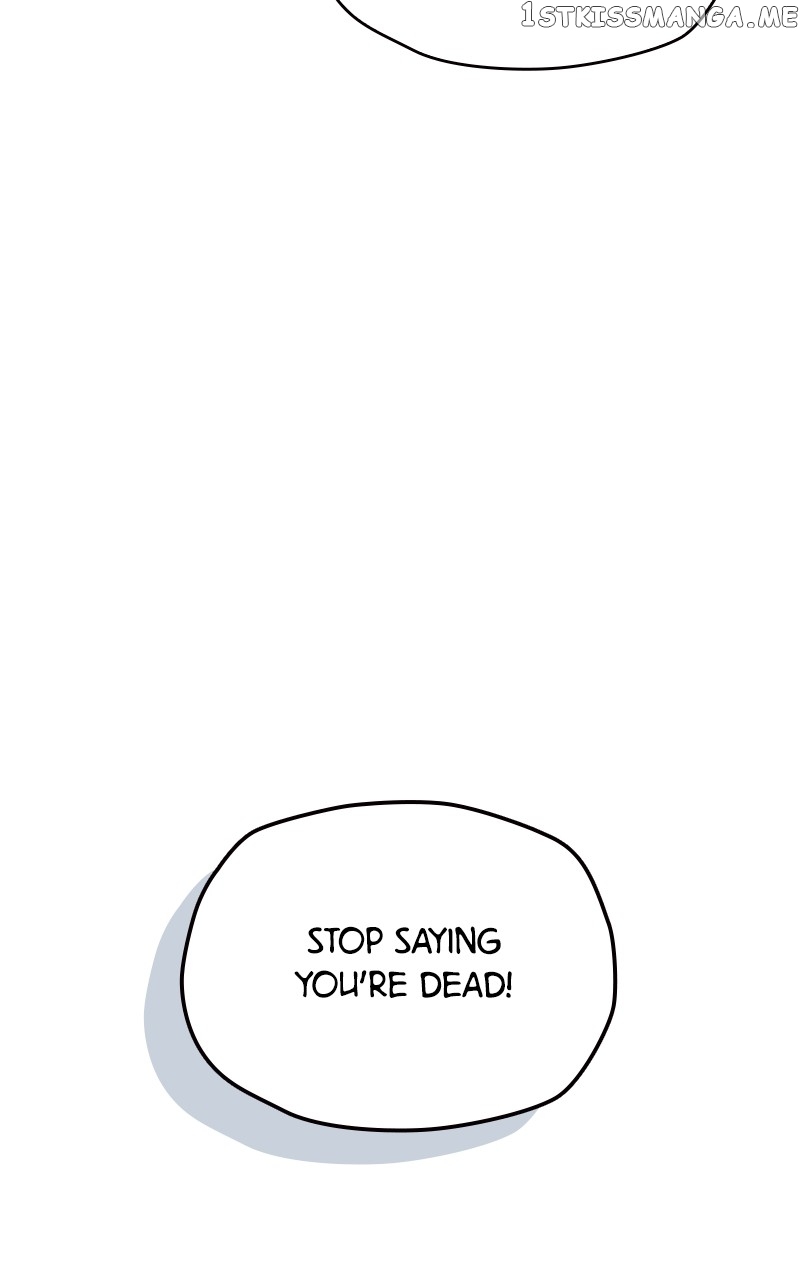 To the Stars I Love Chapter 10 - page 51