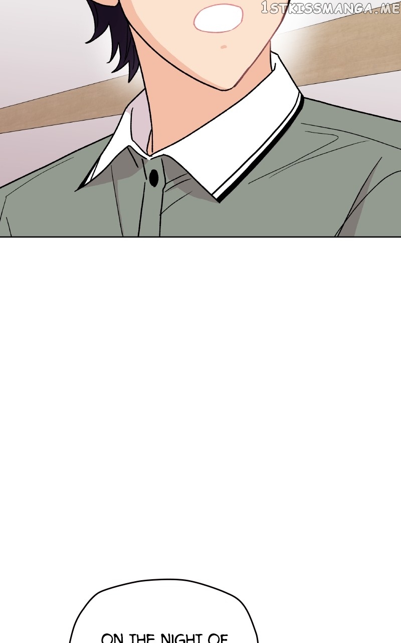 To the Stars I Love Chapter 10 - page 53