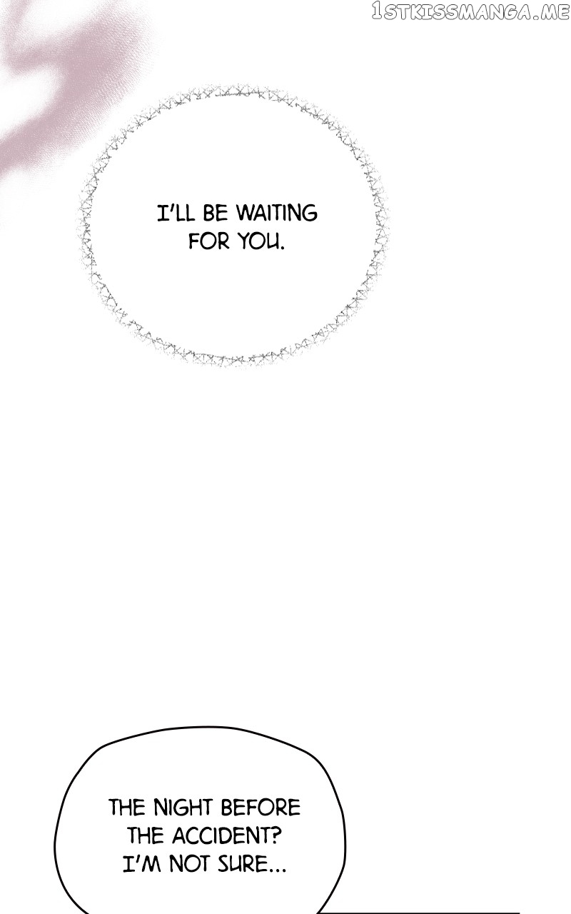 To the Stars I Love Chapter 10 - page 56